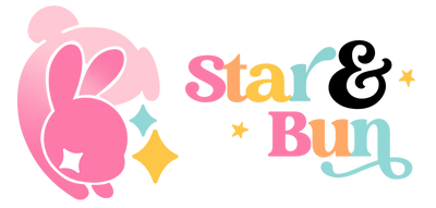 Star and Bun