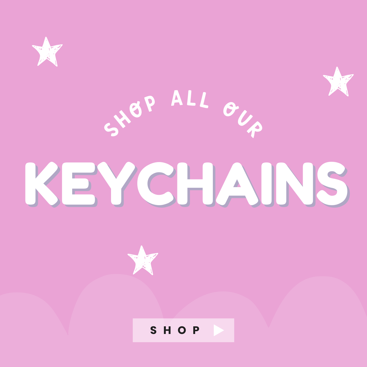 Keychains