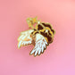 Angel Pin